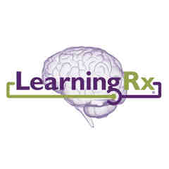 Learning Rx