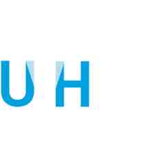 University Veterinary Hospital