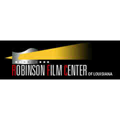 Robinson Film Center
