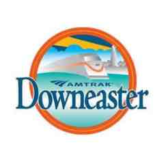 Amtrak Downeaster