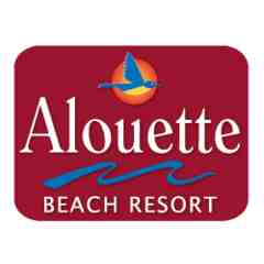 Alouette Beach Resort