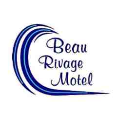 Beau Rivage Motel