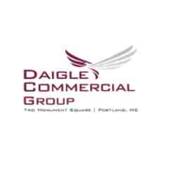 Daigle Commercial Group