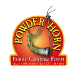 Powder Horn Family Camping Resort