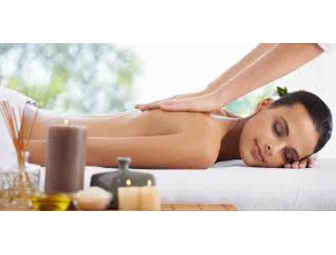 $2,500 Service Voucher at Zimbrick Cheverolet