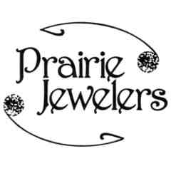 Prairie Jewelers