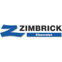 Zimbrick