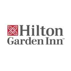 Hilton Garden Inn