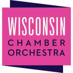 Wisconsin Chamber Orchestra