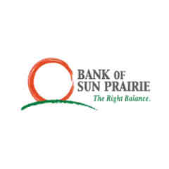 Bank of Sun Prairie