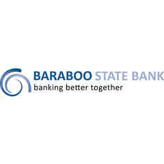 Baraboo State Bank