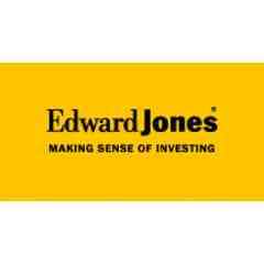 Edward Jones