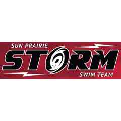 Sun Prairie Storm