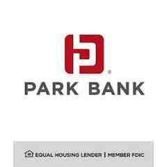 Park Bank