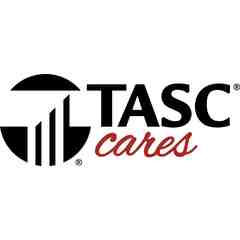 TASC