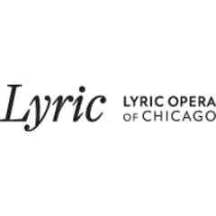 Lyric Opera of Chicago