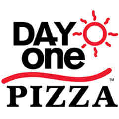 Day One Pizza