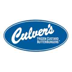 Culver's