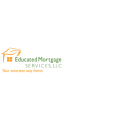 Educated Mortgage