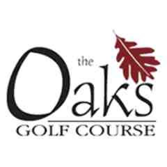 The Oaks Golf Course