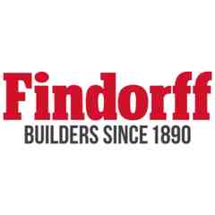 Findorff