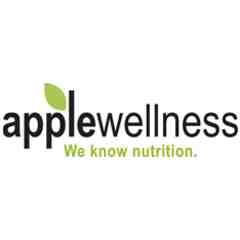 Apple Wellness