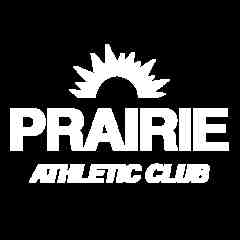 Prairie Athletic Club