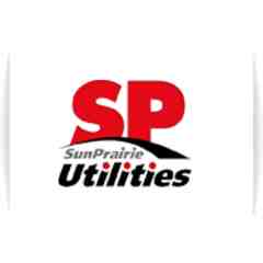 Sun Prairie Utilities