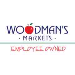 Woodman's Markets