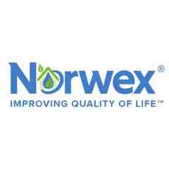 Norwex