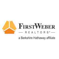 Stephanie Wedan and Paula Schmelzer Woodward