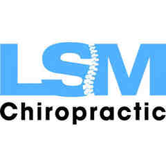 LSM Chiropractic