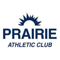 Prairie Athletic Club