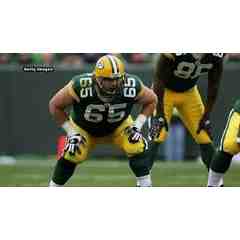 Mark Tauscher