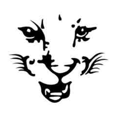 Westside Elementary School