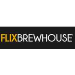 Flix Brewhouse