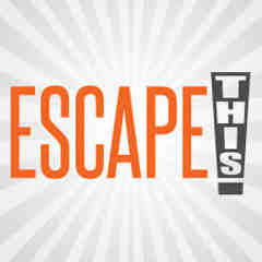 Escape This!