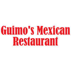Guimo's Mexican Restaurant