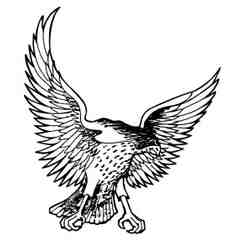 Prairie View Middle School