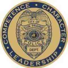 Sun Prairie Police Department