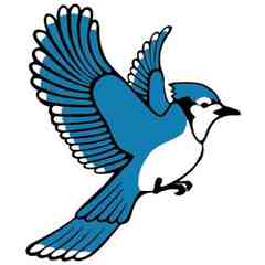 CH Best Parent Group