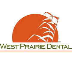 West Prairie Dental