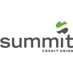 Summit Credit Union