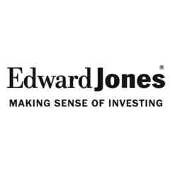 Edward Jones