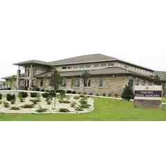 Parkview Dental Associates