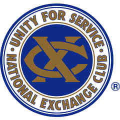 Exchange Club of Sun Prairie