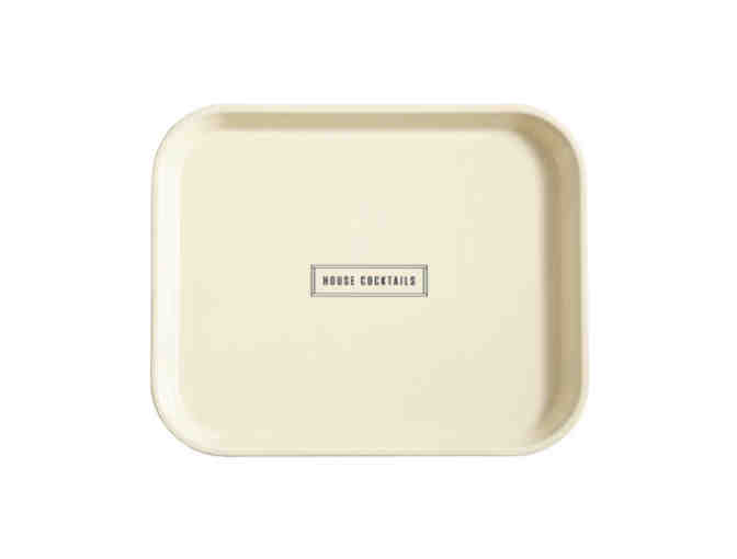 Stock Your Home Bar with the Sideshow Press Entertainment Package