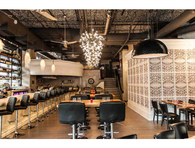 Carolina Panthers and the Best of Charlotte