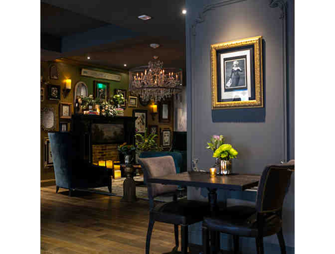 Carolina Panthers and the Best of Charlotte