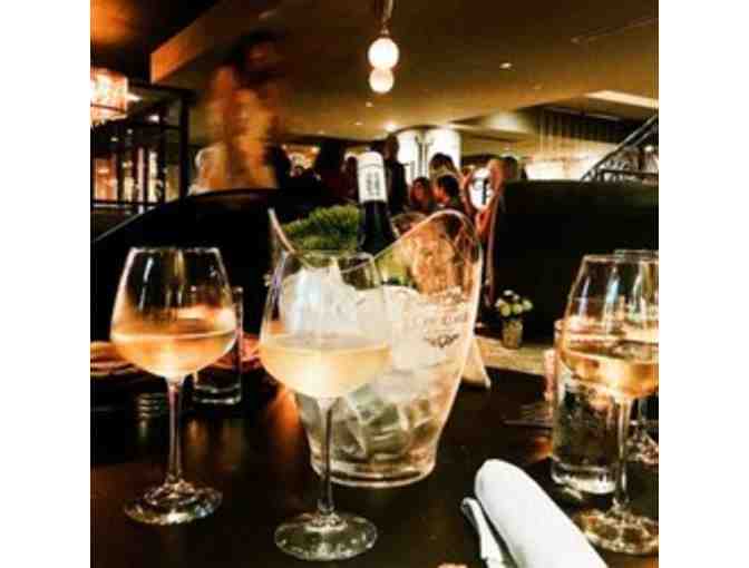 Carolina Panthers and the Best of Charlotte